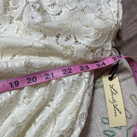 Liberty love 3x dress 💋 - Picture 4 of 7